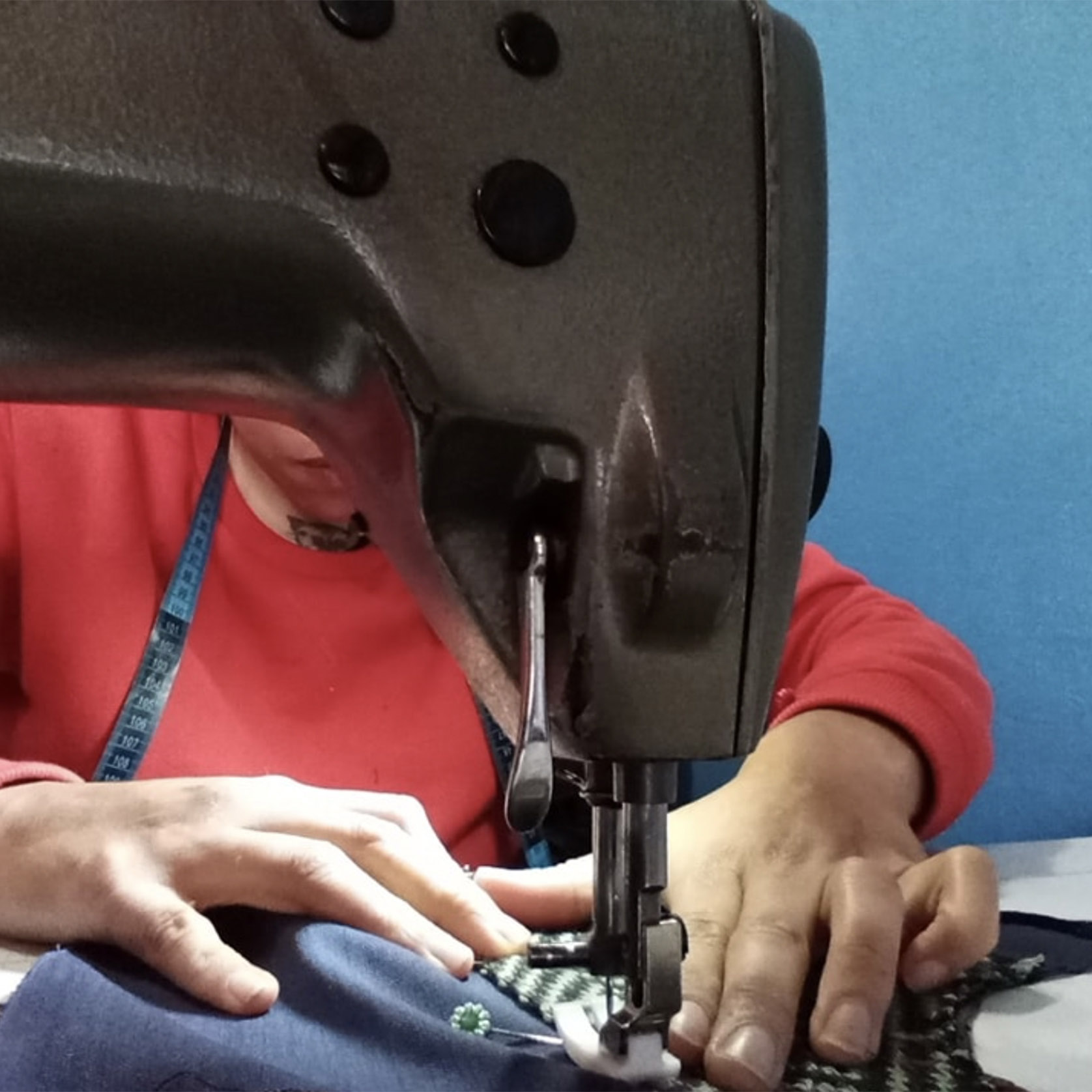 Imelda taller textil.jpg